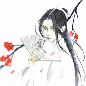 Jenny阿部多瑞指挥官头像