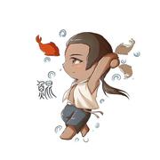 下铺的个人资料头像