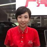 北京菱顺三菱4s店头像