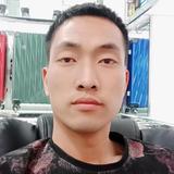 豹思特箱包头像