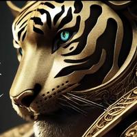 行棋无悔2017头像