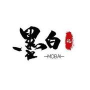 墨乄尘的个人资料头像