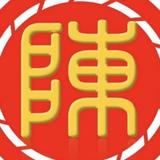 华星丹辰DDCH头像