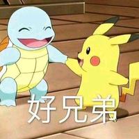 率真溪水GR8头像
