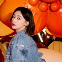 用户9380885630272头像