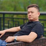 39度CC头像