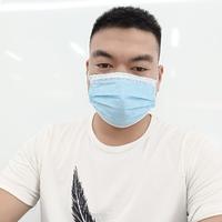 醉仙阁7768头像