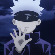 Iceyic的个人资料头像