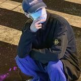 不想被找到头像