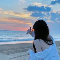 我不是富婆211头像