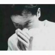 快提桶跑路的个人资料头像