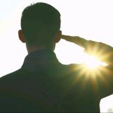 多彩柑桔Fm1头像