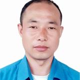 爱家贾斯蒂斯6x0头像
