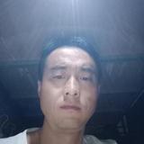 顶级山雀DOm头像