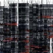 tttinkl的个人资料头像