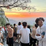 顺风顺水50115头像