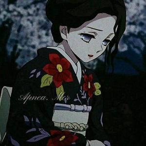 ✨颜浅落  ✨染欣✨头像