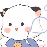 南辰夕的个人资料头像