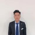 长安欧尚汽车翁亚军头像