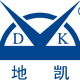地凯科技头像