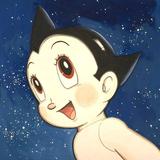 A天空之空头像