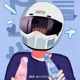 冷月竹笛796头像