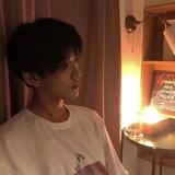 憨憨72393头像