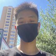 Breaklink的个人资料头像