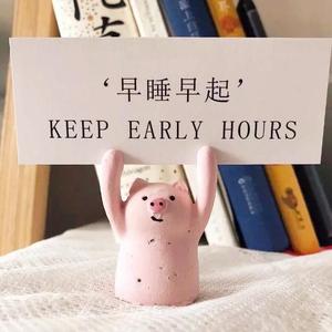无糖可乐Sugarfreehappy头像