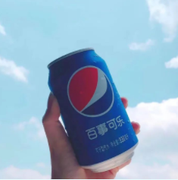 半岛铁盆的个人资料头像