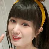亮妹小杨姐头像