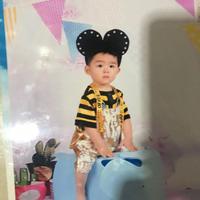 缘起一讯间头像