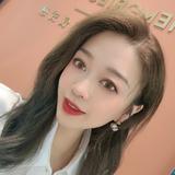 用户6813067474068头像