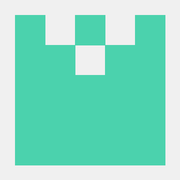 huaizhilu的个人资料头像