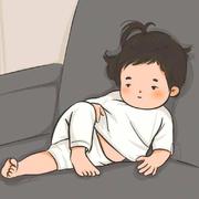 Ther610的个人资料头像