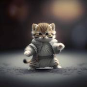 萤火796的个人资料头像