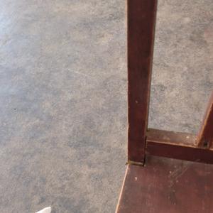 蓉蓉妈妈爱生活头像