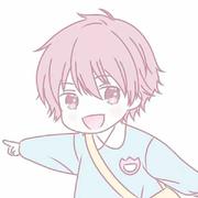 马睿423的个人资料头像