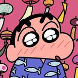 小机灵鬼呀178头像