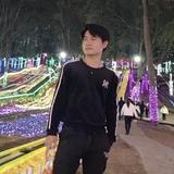 阿力yql2000520头像