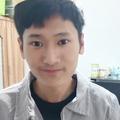 胡ming昆头像