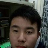 悟语5头像