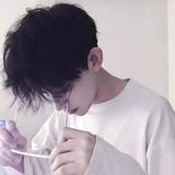 用户8406675268426头像