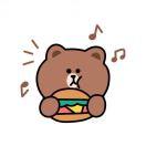 挽心的个人资料头像