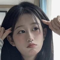 用户5083626094043头像