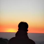 goldenage的个人资料头像