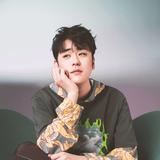 花卿颜丶头像