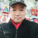 众庆鑫头像