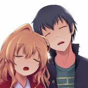 本田透的个人资料头像