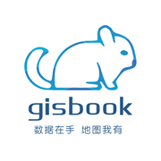 gisbook的个人资料头像